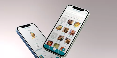 Article de conseils pour créer une application. 40 conseils pour créer une application mobile à succès.