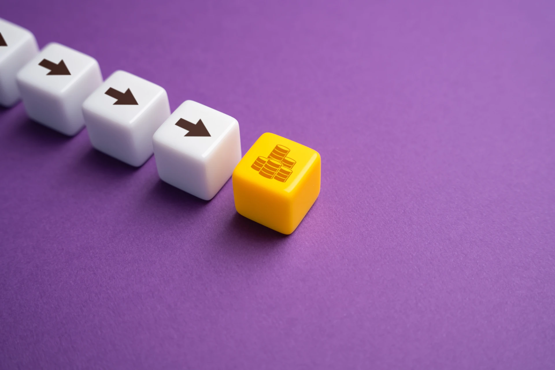 Méthode d'Optimisation d'Application en 7 étapes pour maîtriser la rentabilité de son application