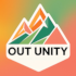 OutUnity